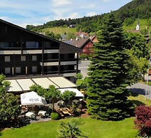 Hotel Rössle