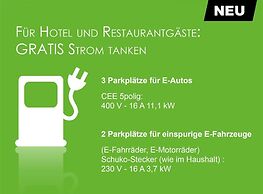 Hotel Rössle