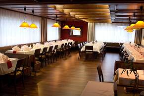 Hotel Rössle