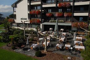 Hotel Rössle