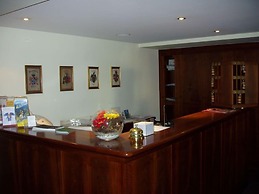 Hotel Rössle