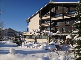 Hotel Rössle