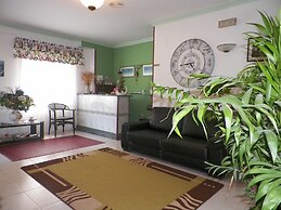 Hotel Foxos