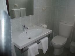Hotel Foxos