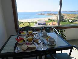 Hotel Foxos