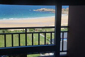 Hotel Foxos