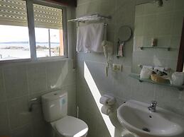 Hotel Foxos