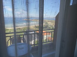 Hotel Foxos