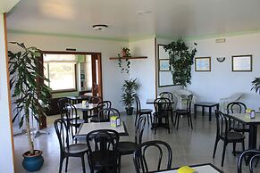 Hotel Foxos