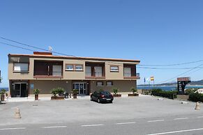 Hotel Foxos