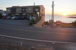 Hotel Foxos