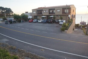 Hotel Foxos