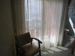Hotel Foxos