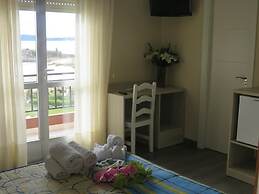 Hotel Foxos