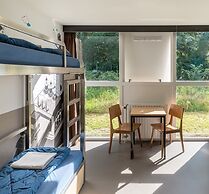 Stayokay Haarlem - Hostel