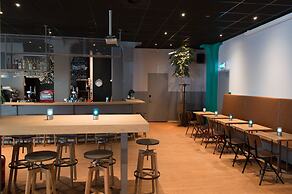 Stayokay Den Haag - Hostel