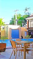 Boracay Holiday Resort