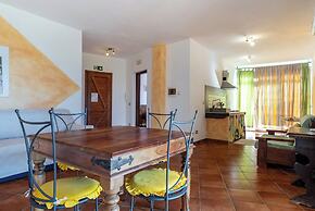 Tenuta Monte la Guardia