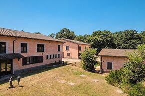 Tenuta Monte la Guardia