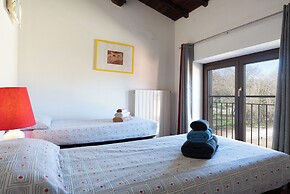 Tenuta Monte la Guardia