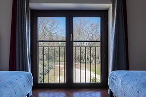 Tenuta Monte la Guardia