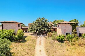 Tenuta Monte la Guardia