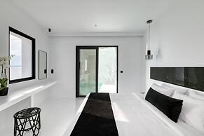 Tagoo Black