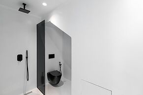 Tagoo Black