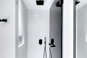 Tagoo Black
