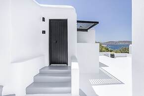 Tagoo Black