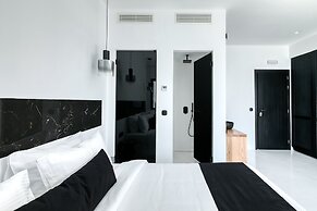 Tagoo Black
