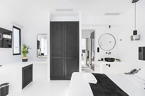Tagoo Black