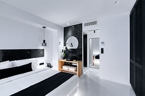 Tagoo Black