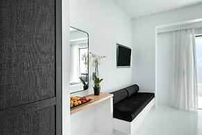 Tagoo Black