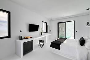 Tagoo Black