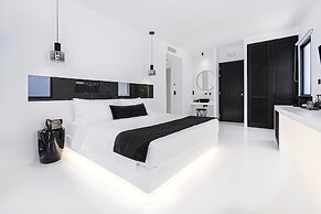 Tagoo Black