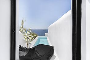 Tagoo Black