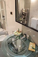 Villa Euchelia Resort
