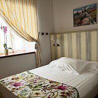 Villa Euchelia Resort