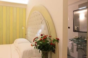 Villa Euchelia Resort