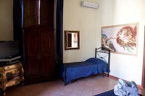 Hotel Ristorante Novecento