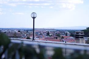 Hotel Ristorante Novecento