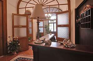 Hotel Ristorante Novecento