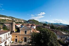 Hotel Ristorante Novecento