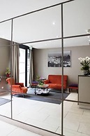 Hôtel Le Relais Saint Charles