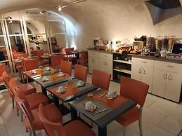 Hôtel Le Relais Saint Charles