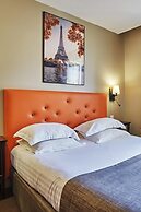 Hôtel Le Relais Saint Charles