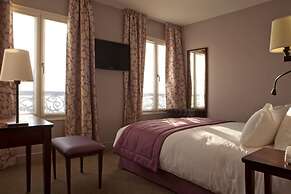 Hôtel Le Relais Saint Charles