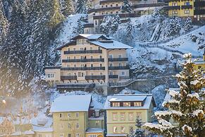 Alpenhof
