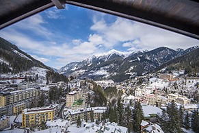 Alpenhof